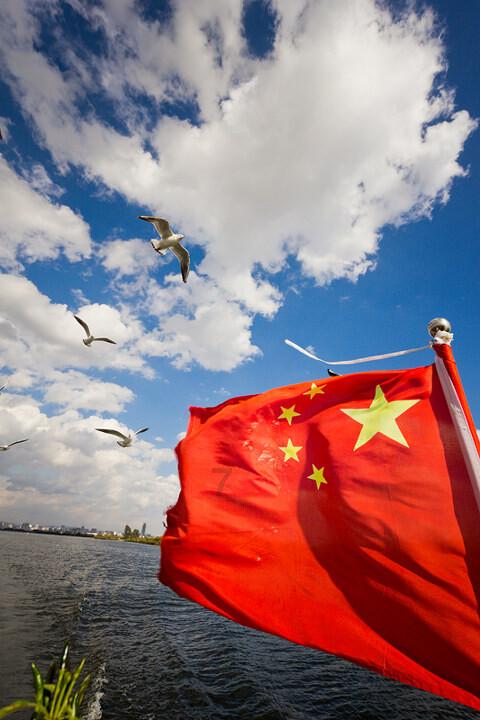 4399全民坦克
